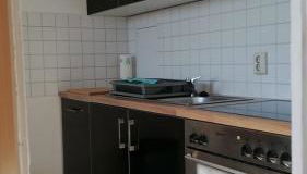 Enjoy your stay with DKN - Mon-Sun - Late night check-in - Multilanguage - Leipzig Grünau - Witamy serdecznie - Foto 3