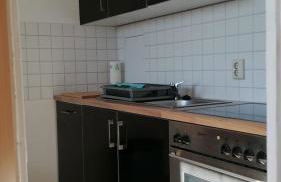 Enjoy your stay with DKN - Mon-Sun - Late night check-in - Multilanguage - Leipzig Grünau - Witamy serdecznie - Foto 3