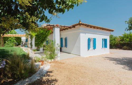 Spacious House with Cottage&Pool - Foto 13