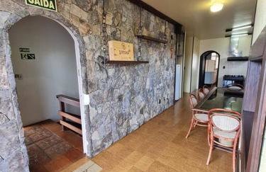 Apartamento ao lado do Shopping Lamérica - Foto 25