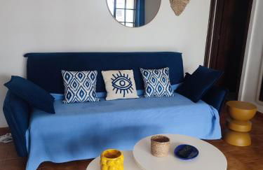 vibes menorca - Foto 38