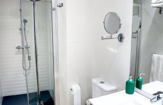 Sea to Sky Suites - Mijas Pueblo - Foto 120