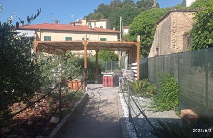 Ela dream - Photo 17