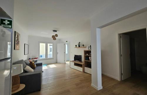 BoaVista House 1 - Photo 11