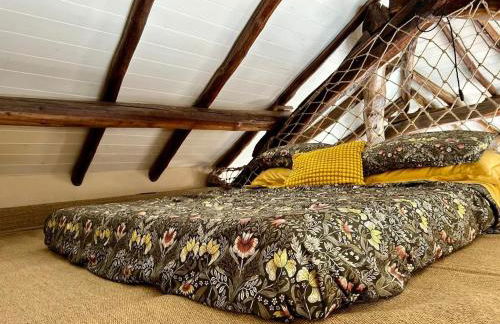 Bright Apartment near Tapigliano - 80 m² with Terrace - Foto 12