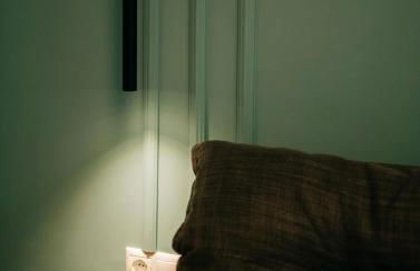 Comfortable & quiet apartment 2 - Foto 33