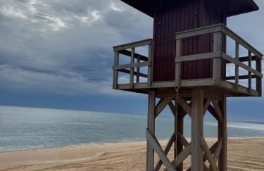 Un Rincon en el Mar - Foto 28