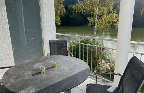 Pfizenmaiers Haus am See - Photo 13