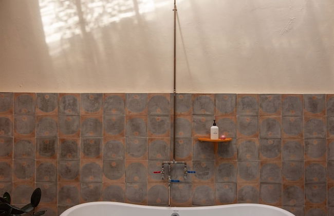 NOA by DW - Photo 50