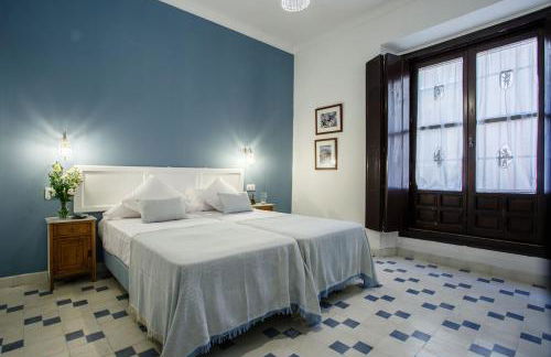 Suites Machado - Foto 74