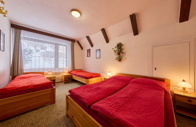 Villa Jana - Foto 20