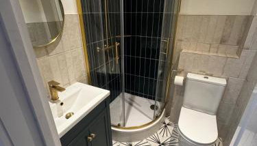 The Peckham Den - Foto 5