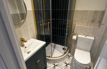 The Peckham Den - Foto 5