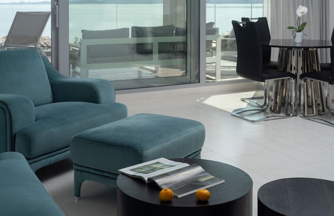 Suncana Villa Sukosan - Foto 13