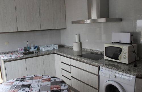 El Rincón de Matías (Apartamento turístico) - Foto 33