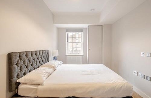 Lovely Central Brentwood Flat - Foto 14
