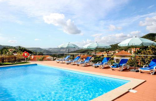 Martins House Quartos - Foto 55