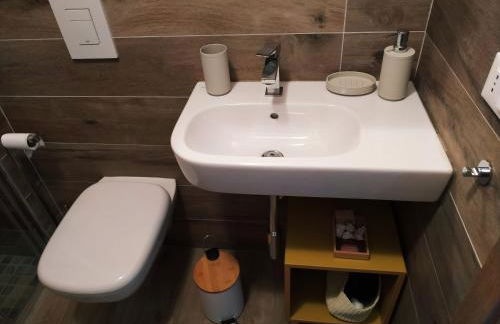 Il Giardino di Marzo Guest House - Foto 44