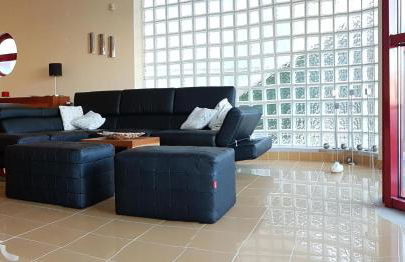 Albufeira Marina Villa 27 - Foto 26