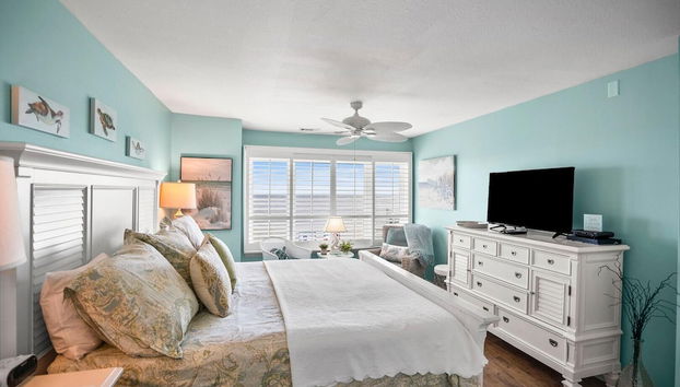 630 New Haven - Dolphin Pointe - Foto 2, Habitación