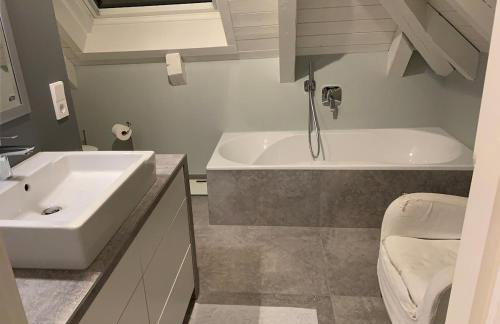 Laurelia Suites - Foto 8