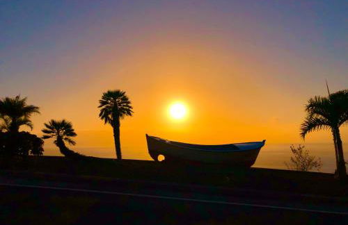 Panorama Ocean View Gigantes - Foto 5