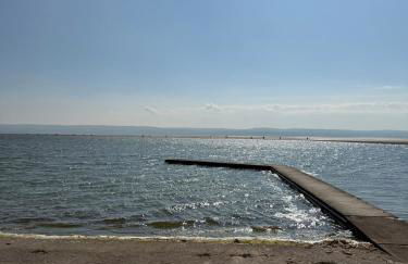 Milton Terrace - Foto 25