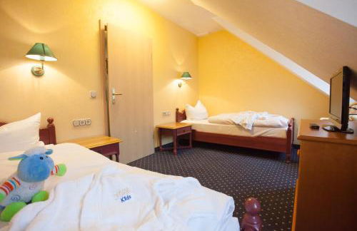 Park Resort - Foto 10