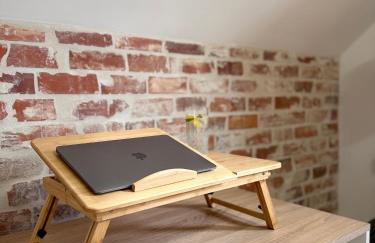 Pod Izerskim Niebem - kameralny domek z balią, w sąsiedztwie Świeradowa-Zdroju - Foto 35