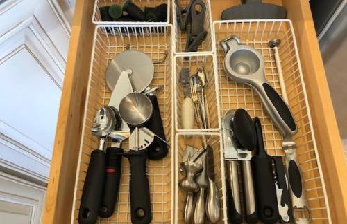 Palm Valley Full Access to Golf, Tennis, and Pickle Ball- Luxury 3 King Beds 3 Full Baths - Foto 43