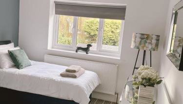 The Willows - Foto 5