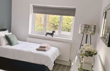 The Willows - Foto 5