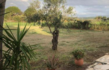 Seaside Retreat House - Foto 7