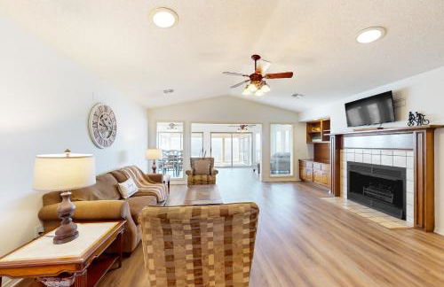 What a View - Foto 6