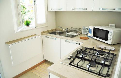 Nanda house - Photo 6