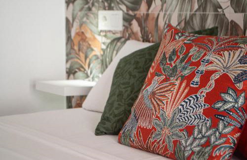 Myflats Central - Photo 41