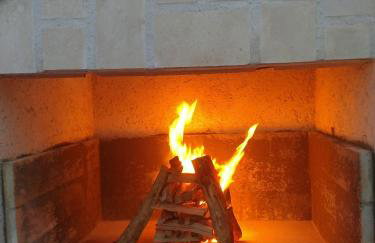 Korkyra Melaina - Foto 23