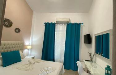 Christina Apartments - Foto 14