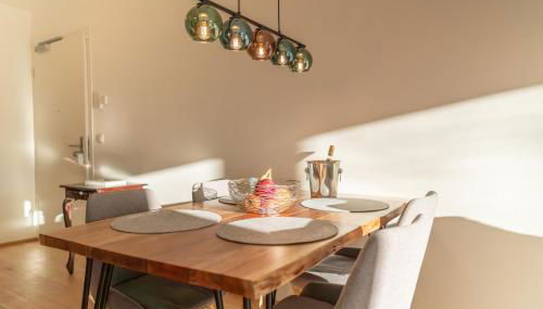 Die Gartenlounge in Bad Aibling - Foto 3