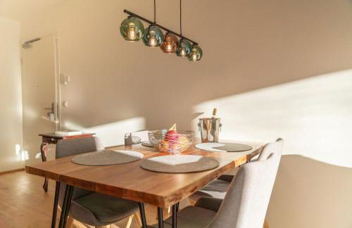 Die Gartenlounge in Bad Aibling - Foto 3