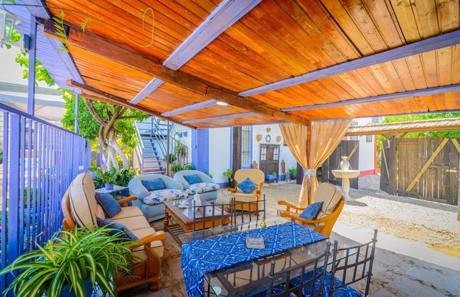 Los Mellizos - Foto 20