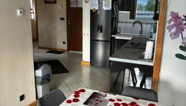 Les Clarines - Foto 5