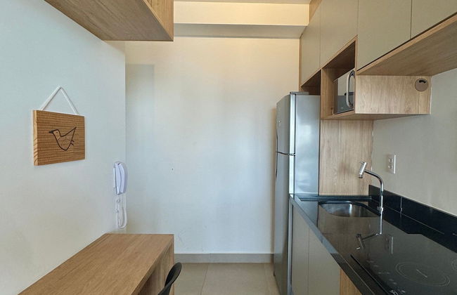 Apartamentos Prime-Prox a Oscar Freire - Foto 80