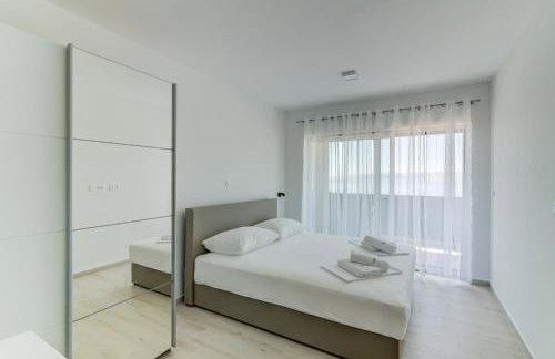 APARTMANI OLIMP - Foto 43