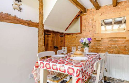 2 Bed in Evesham oc-89476 - Photo 5