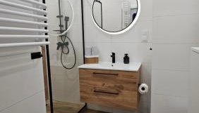 Apartamenty Września IV - Foto 2