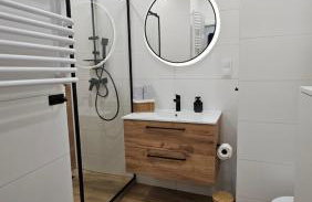 Apartamenty Września IV - Foto 2