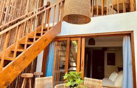 Vila Nativa Caraíva - Foto 15