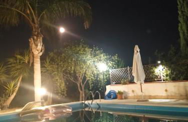 Agriturismo Adenzia - Foto 36