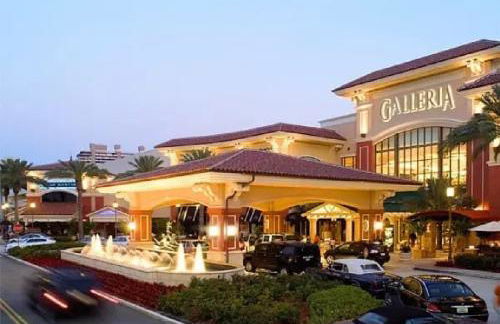 Oceana Blue / Beach Front / Pool / Bar / Relax - Foto 73